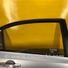 Стекло двери Honda Civic 8 FK,FN1,FN2 UFO (09.2005 - 06.2012)