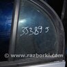 Стекло двери глухое Honda Civic 8 FK,FN1,FN2 UFO (09.2005 - 06.2012)