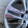 ФОТО Диск R17 для Honda CR-V (07-11) Киев