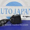Подрулевые переключатели (Гитара) Honda CR-V (07-11)