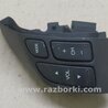 Кнопки руля Honda CR-V (07-11)