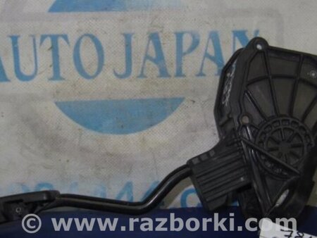 ФОТО Педаль газа для Honda CR-V (07-11) Киев