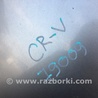 ФОТО Крыша для Honda CR-V (07-11) Киев