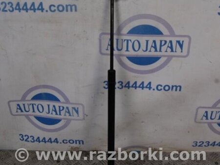ФОТО Амортизатор крышки багажника для Honda CR-V (07-11) Киев