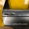 Ручка двери Honda CR-V (07-11)