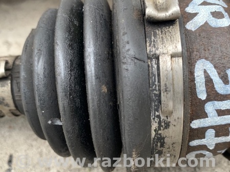 ФОТО Привод задний для Honda CR-V (02-06) Киев