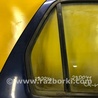 Стекло двери глухое Honda CR-V (02-06)