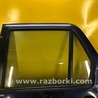 Стекло двери Honda CR-V (02-06)