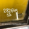 ФОТО Стекло двери для Honda Civic 5D 8G Киев