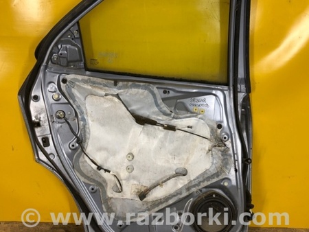 ФОТО Стеклоподъемник для Honda Civic 5D 8G Киев