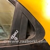 ФОТО Ручка двери для Honda Civic 5D 8G Киев