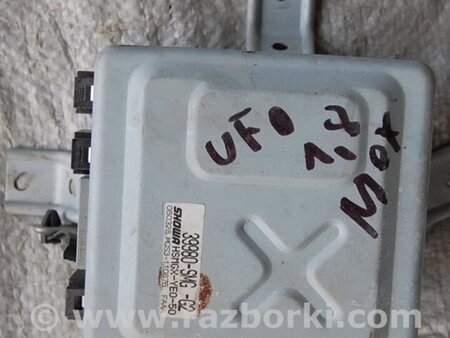 ФОТО Блок управления электроусилителем руля для Honda Civic 5D 8G Киев