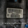 ФОТО АКПП (коробка автомат) для Honda Accord CW (12.2008 - 03.2013) Киев