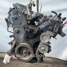 Двигатель бензиновый Honda Accord CW (12.2008 - 03.2013)