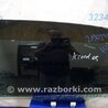 Стекло двери Honda Accord CW (12.2008 - 03.2013)