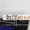 ФОТО Рычаг задний нижний поперечный для Honda Accord CW (12.2008 - 03.2013) Киев