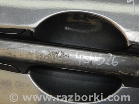 ФОТО Ручка двери для Honda Accord CM (11.2002 - 12.2008) Киев