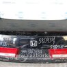 ФОТО Крышка багажника для Honda Accord CM (11.2002 - 12.2008) Киев