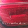 ФОТО Фонарь задний внутренний для Honda Accord CV (10.2019 - ...) Киев