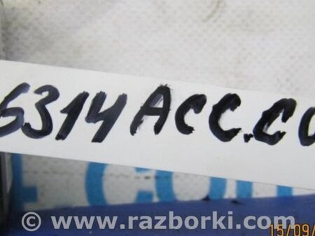 ФОТО Блок электронный для Honda Accord CU (12.2008 - 03.2013) Киев
