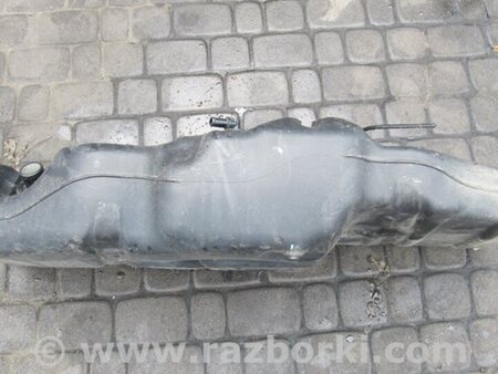 ФОТО Топливный бак для Honda Accord CU (12.2008 - 03.2013) Киев