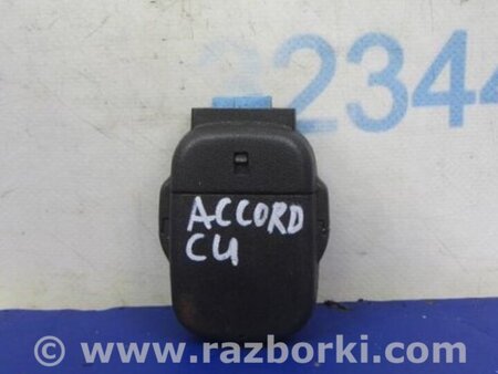 ФОТО Датчик дождя для Honda Accord CU (12.2008 - 03.2013) Киев