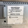 ФОТО Монитор для Honda Accord CU (12.2008 - 03.2013) Киев