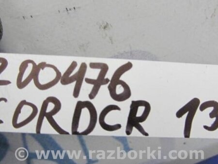 ФОТО Рулевой вал для Honda Accord CR CT (06.2013 - 01.2020) Киев