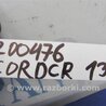 ФОТО Рулевой вал для Honda Accord CR CT (06.2013 - 01.2020) Киев