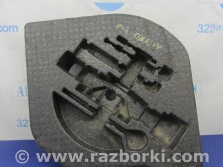 ФОТО Ящик багажника для инструмента для Honda Accord CR CT (06.2013 - 01.2020) Киев