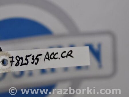 ФОТО Рулевая рейка для Honda Accord CR CT (06.2013 - 01.2020) Киев