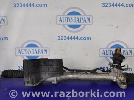 ФОТО Рулевая рейка для Honda Accord CR CT (06.2013 - 01.2020) Киев