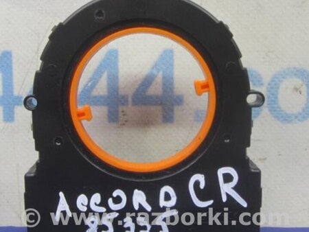 ФОТО Датчик угла поворота руля для Honda Accord CR CT (06.2013 - 01.2020) Киев