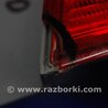 ФОТО Фонарь задний наружный для Honda Accord CR CT (06.2013 - 01.2020) Киев