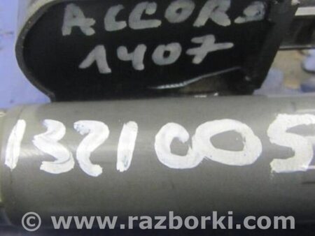 ФОТО Катушка зажигания для Honda Accord CR CT (06.2013 - 01.2020) Киев