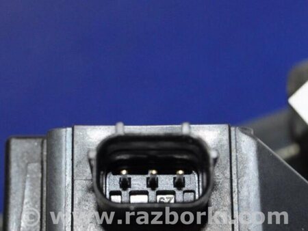 ФОТО Катушка зажигания для Honda Accord CR CT (06.2013 - 01.2020) Киев