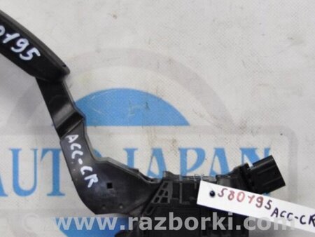 ФОТО Педаль газа для Honda Accord CR CT (06.2013 - 01.2020) Киев