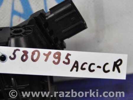 ФОТО Педаль газа для Honda Accord CR CT (06.2013 - 01.2020) Киев