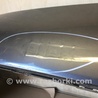 ФОТО Бампер задний для Honda Accord CR CT (06.2013 - 01.2020) Киев