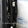 ФОТО Дверь для Honda Accord CR CT (06.2013 - 01.2020) Киев