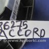 ФОТО Airbag подушка водителя для Honda Accord CR CT (06.2013 - 01.2020) Киев