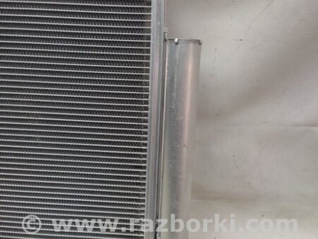 ФОТО Радиатор кондиционера для Honda Accord CR CT (06.2013 - 01.2020) Киев