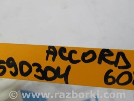 ФОТО Топливный насос для Honda Accord CR CT (06.2013 - 01.2020) Киев