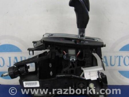 ФОТО Кулиса переключения АКПП для Honda Accord CR CT (06.2013 - 01.2020) Киев