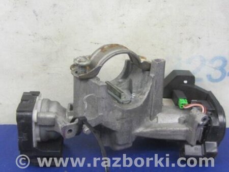 ФОТО Замок зажигания для Honda Accord CR CT (06.2013 - 01.2020) Киев