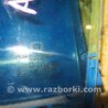 ФОТО Стекло двери для Honda Accord CR CT (06.2013 - 01.2020) Киев