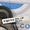 ФОТО Рычаг задний верхний поперечный для Honda Accord CR CT (06.2013 - 01.2020) Киев