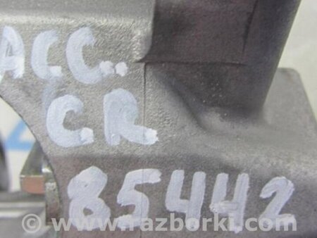 ФОТО Замок зажигания для Honda Accord CR CT (06.2013 - 01.2020) Киев