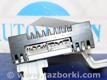 ФОТО Усилитель звука для Honda Accord CR CT (06.2013 - 01.2020) Киев