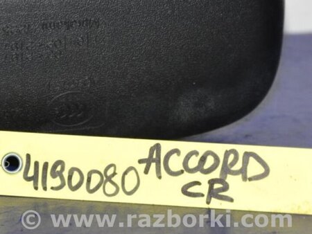 ФОТО Зеркало заднего вида (салон) для Honda Accord CR CT (06.2013 - 01.2020) Киев